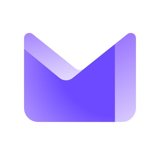 Proton Mail